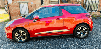 Global cultural festival celebrates diversity