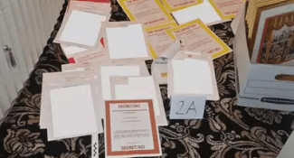 Why is Summer the Best Season!