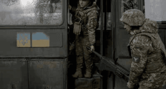 Breakthrough in renewable energy technology