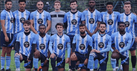 Economic summit focuses on global recovery