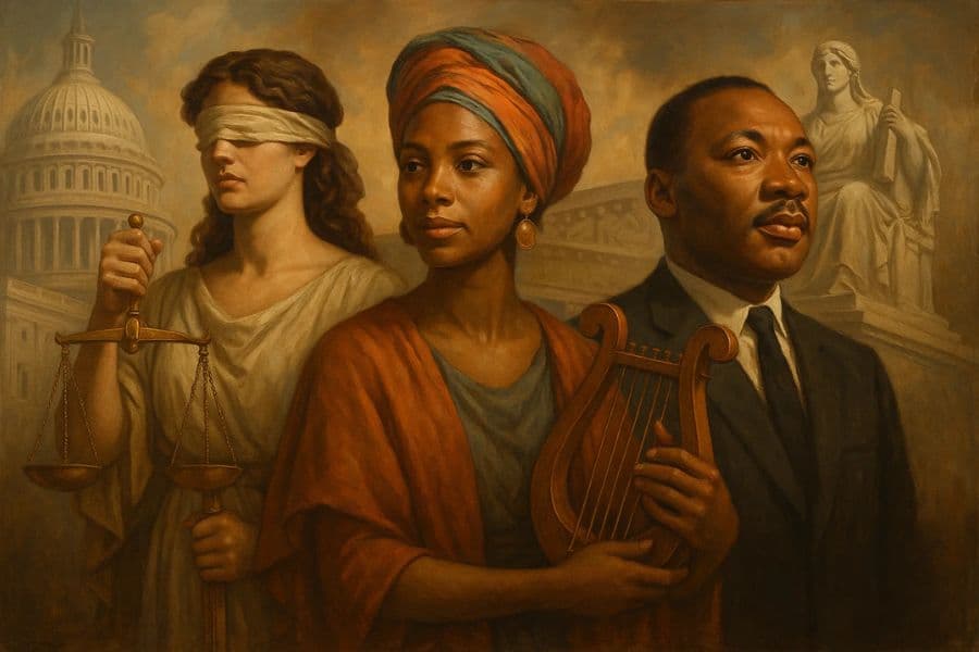 Social Protection Milestone: Over Half of Asia-Pacific Population Now Covered