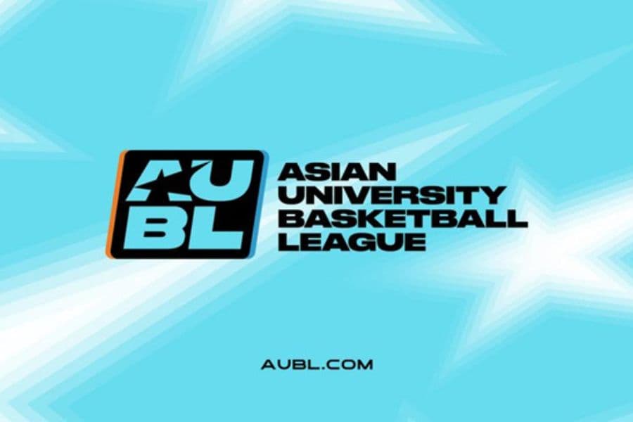 How Bio-digital Art Is Redefining Creation