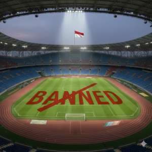 Harmer's six-for helps South Africa ease to series-levelling win