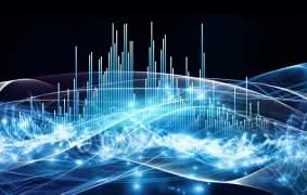 The Revealing Sound of Sonification