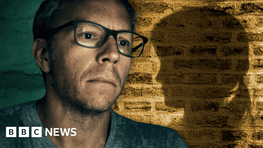 दीवार की कहानी: कैसे एक शयनकक्ष की ईंटों ने एक लड़की को बचाया