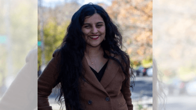 The Marriage Veto: Inside the Silent Revolution Reshaping Indian-American Families