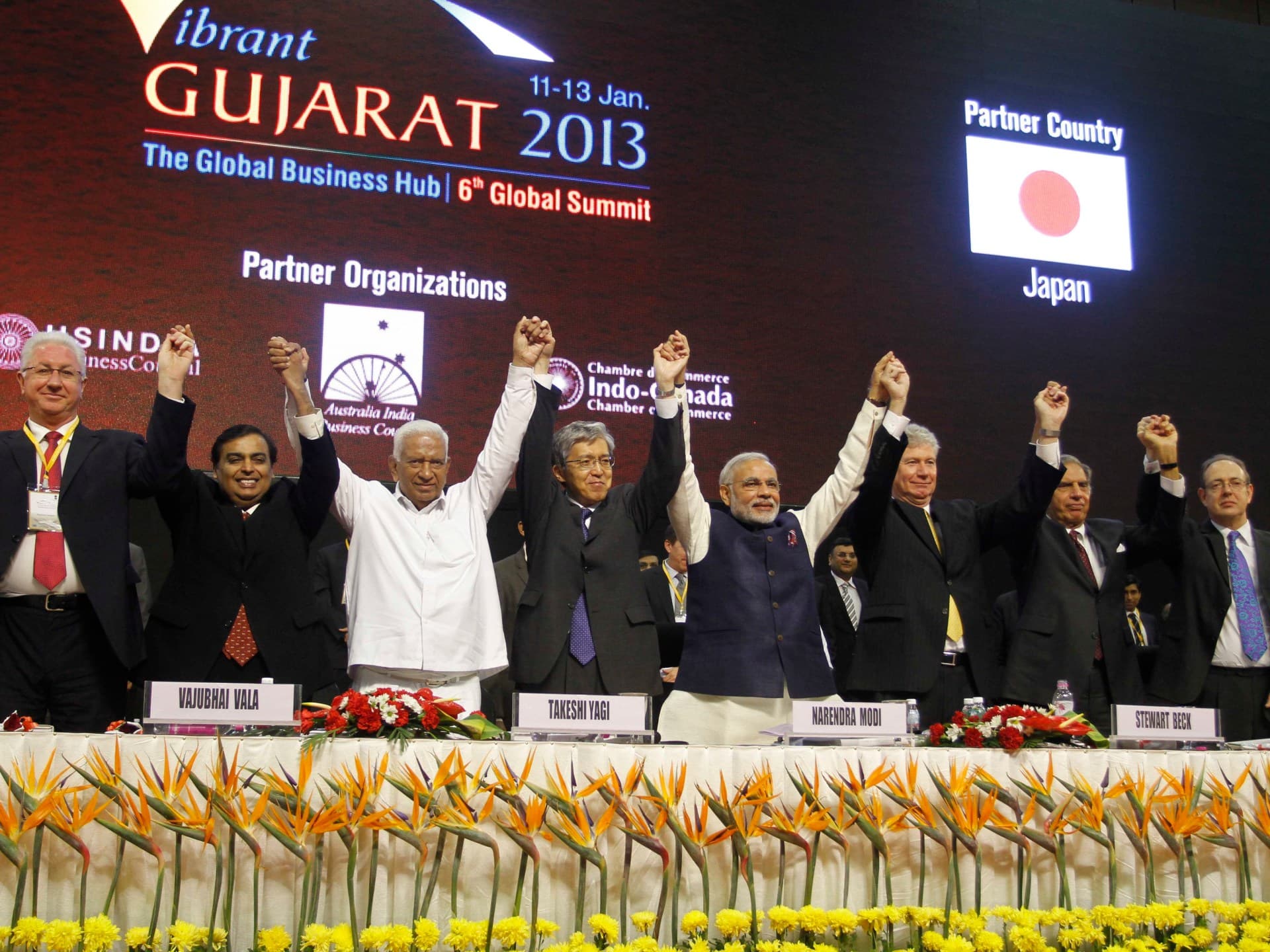 پرمٹ کی قیمت: بھارت کا اربوں ڈالر کا سیاسی سودا