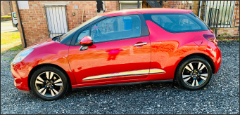 Global cultural festival celebrates diversity