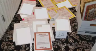 New AI technology revolutionizes healthcare