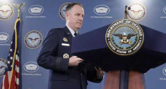 Global markets react to economic downturn