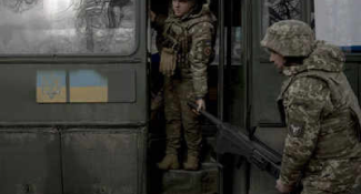 Breakthrough in renewable energy technology