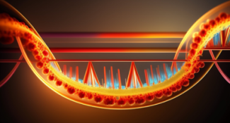 Historic peace agreement signed