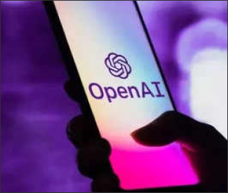 Climate change report warns of dire consequences