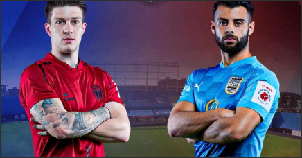 Breakthrough in cancer research offers new hope