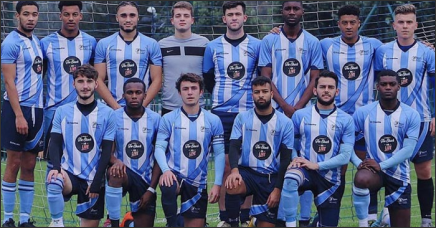 Economic summit focuses on global recovery