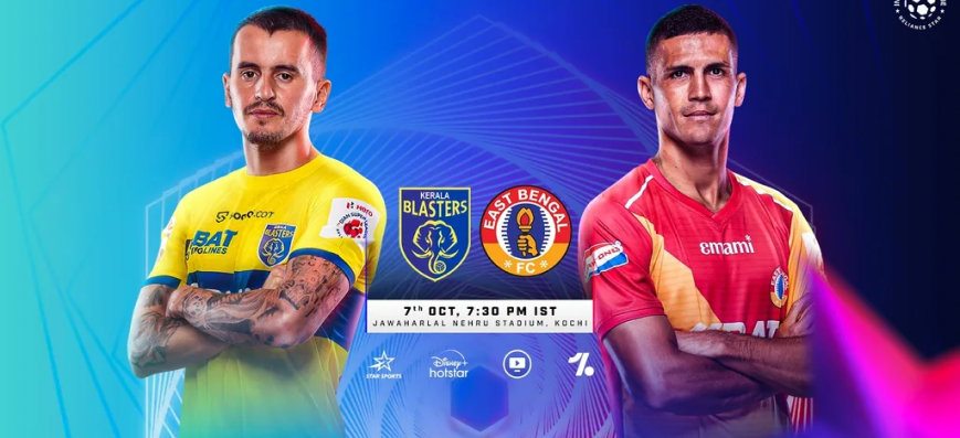 Advancements in space exploration technology